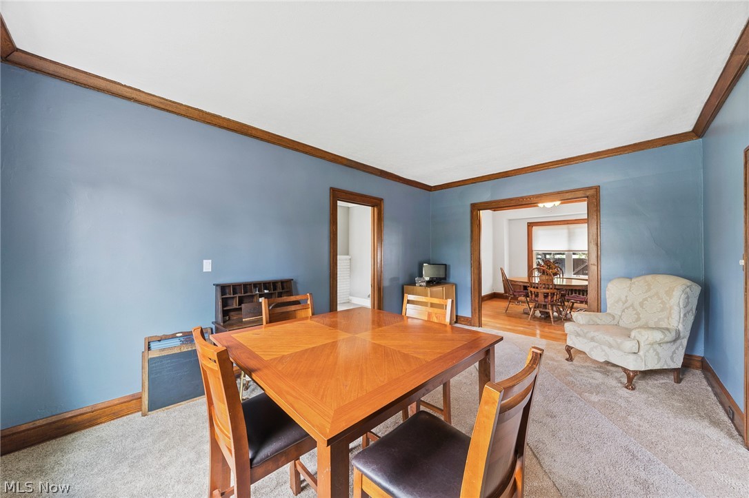 Riverside - Residential