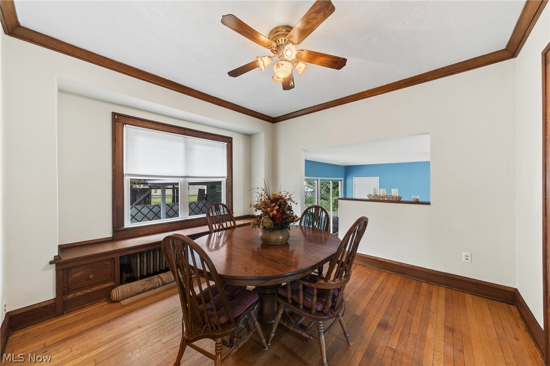 Riverside - Residential