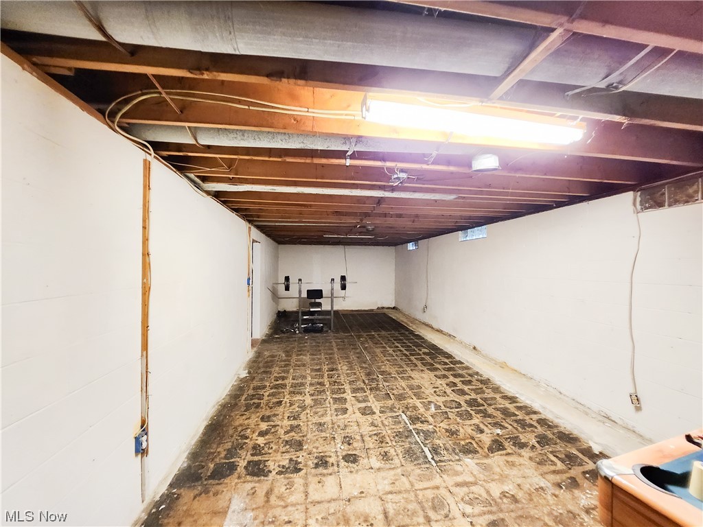 Albert Rex Sub - Residential