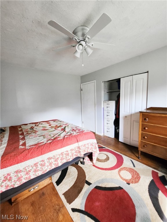 Albert Rex Sub - Residential