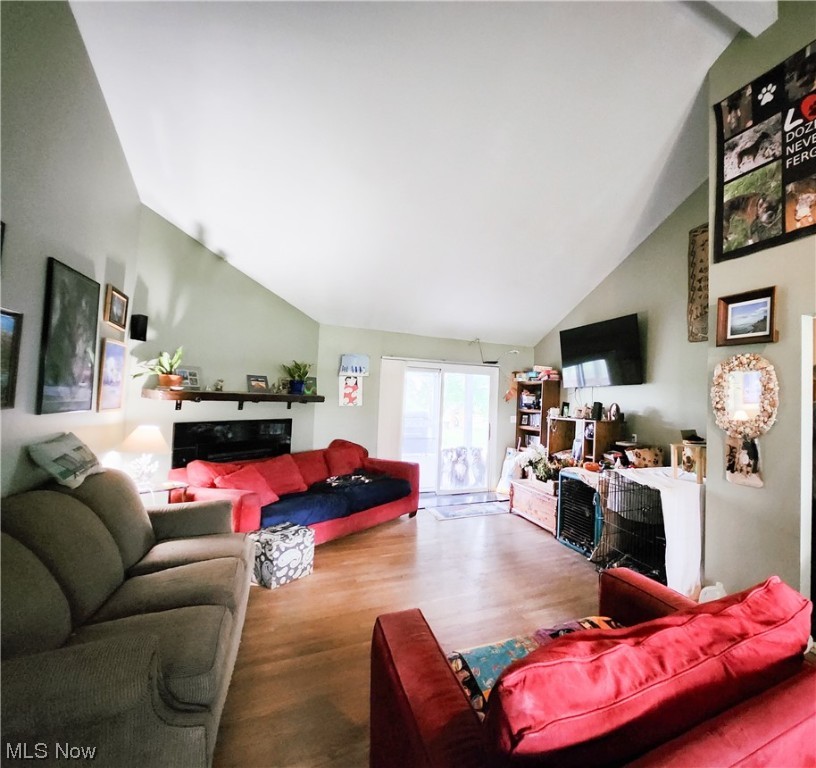 Albert Rex Sub - Residential