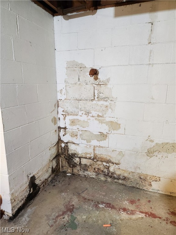 Albert Rex Sub - Residential