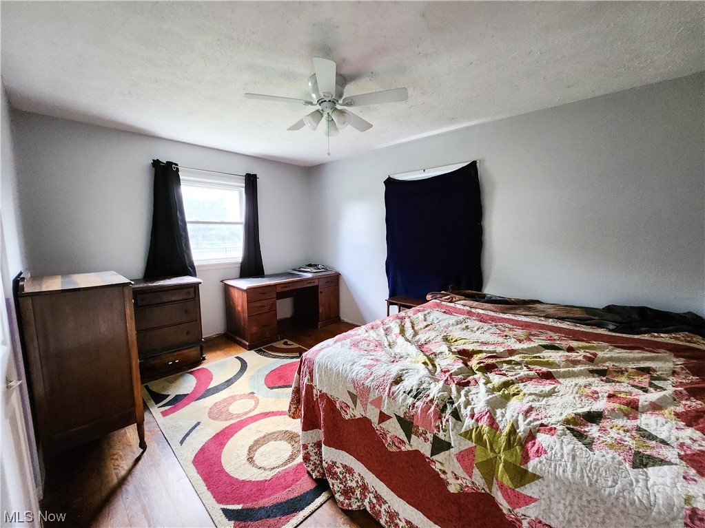 Albert Rex Sub - Residential