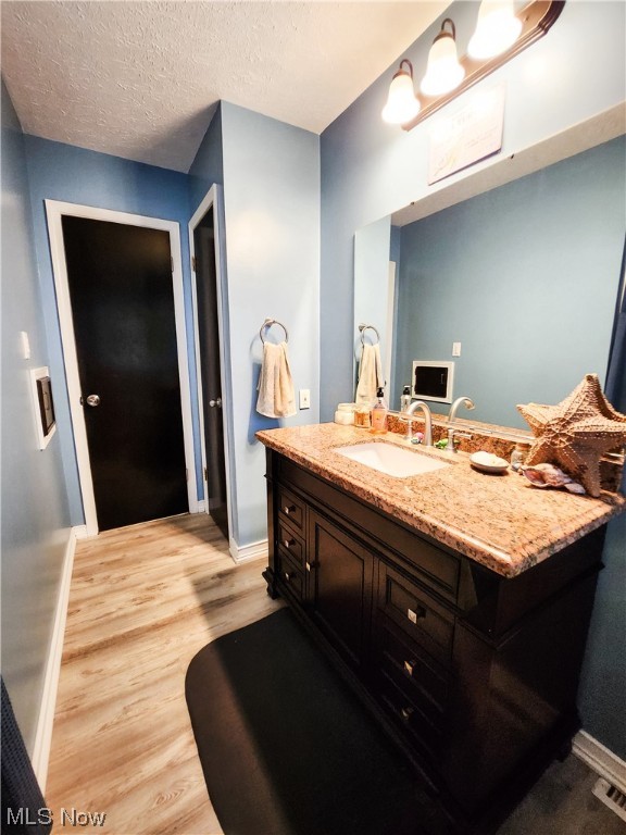 Albert Rex Sub - Residential