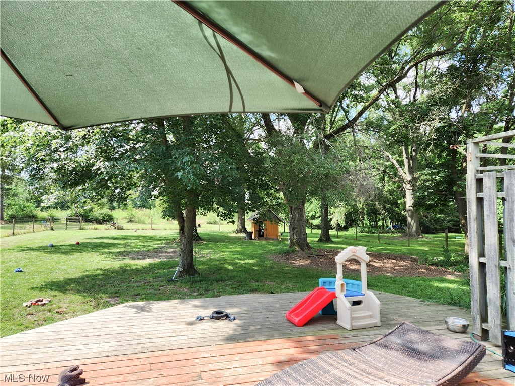 Albert Rex Sub - Residential