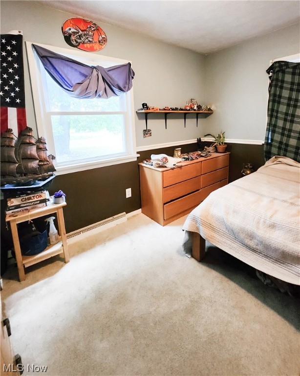 Albert Rex Sub - Residential