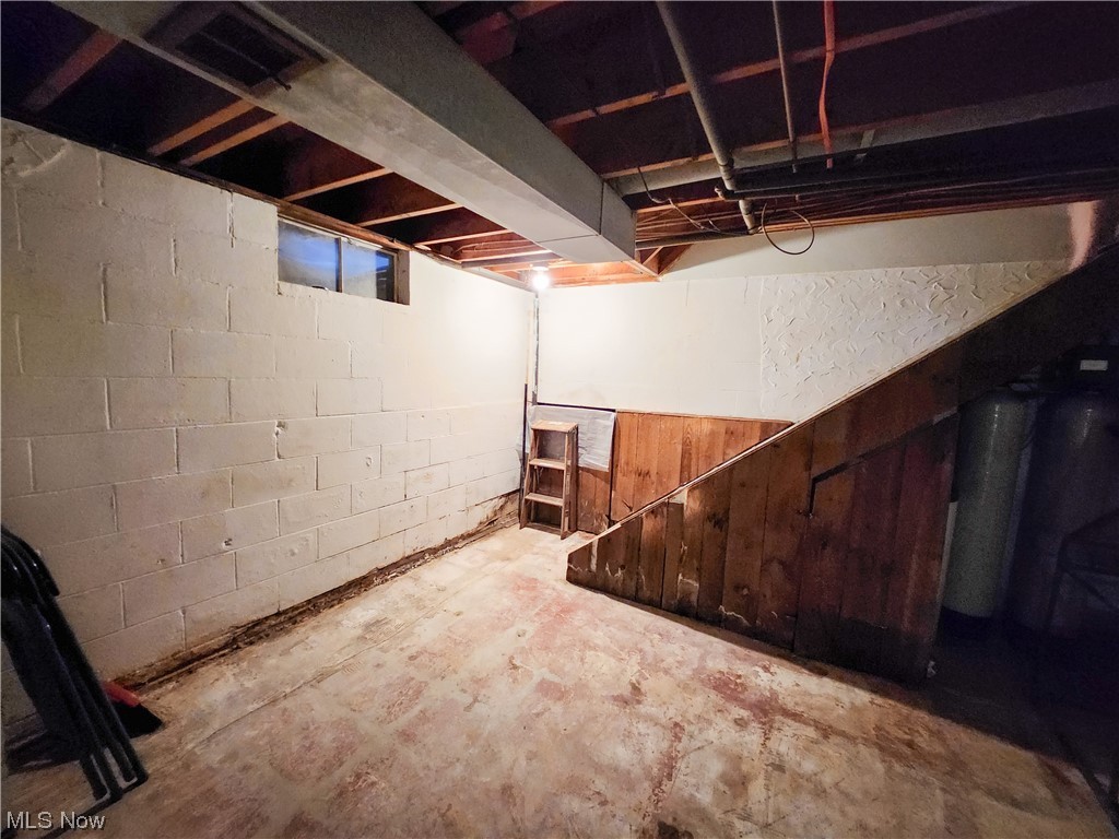 Albert Rex Sub - Residential