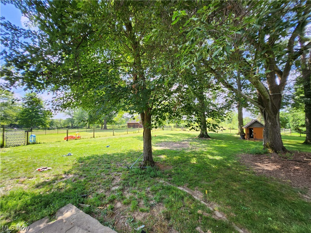 Albert Rex Sub - Residential