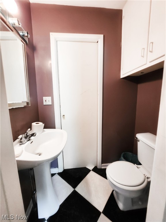 Albert Rex Sub - Residential