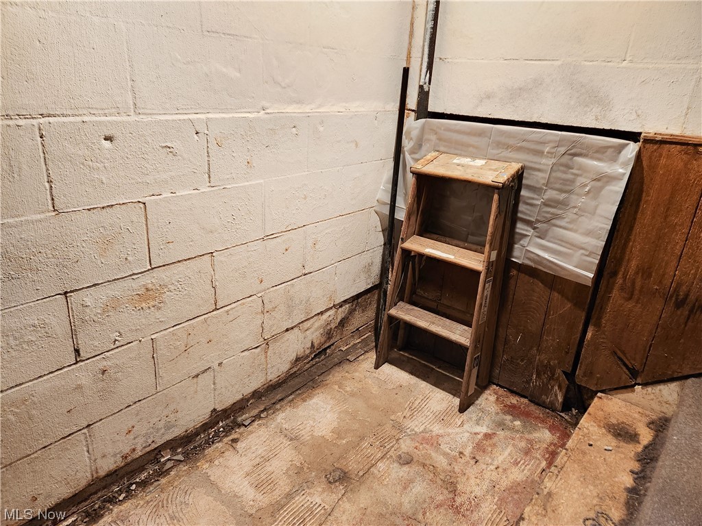 Albert Rex Sub - Residential