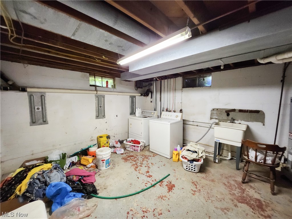 Albert Rex Sub - Residential