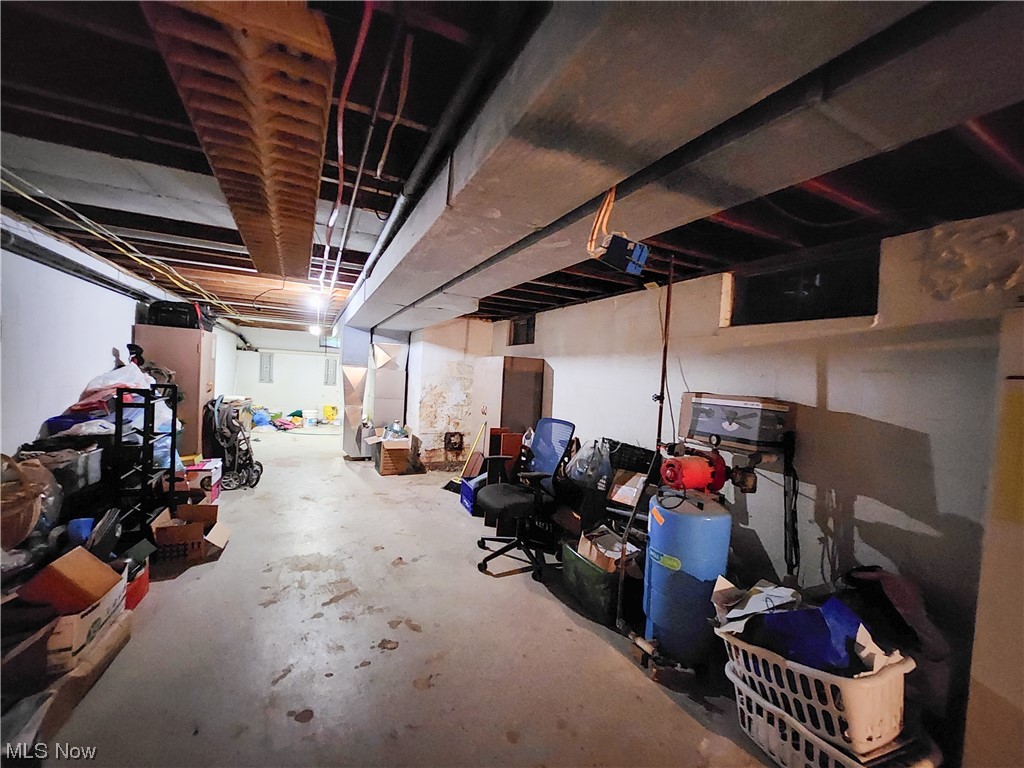 Albert Rex Sub - Residential