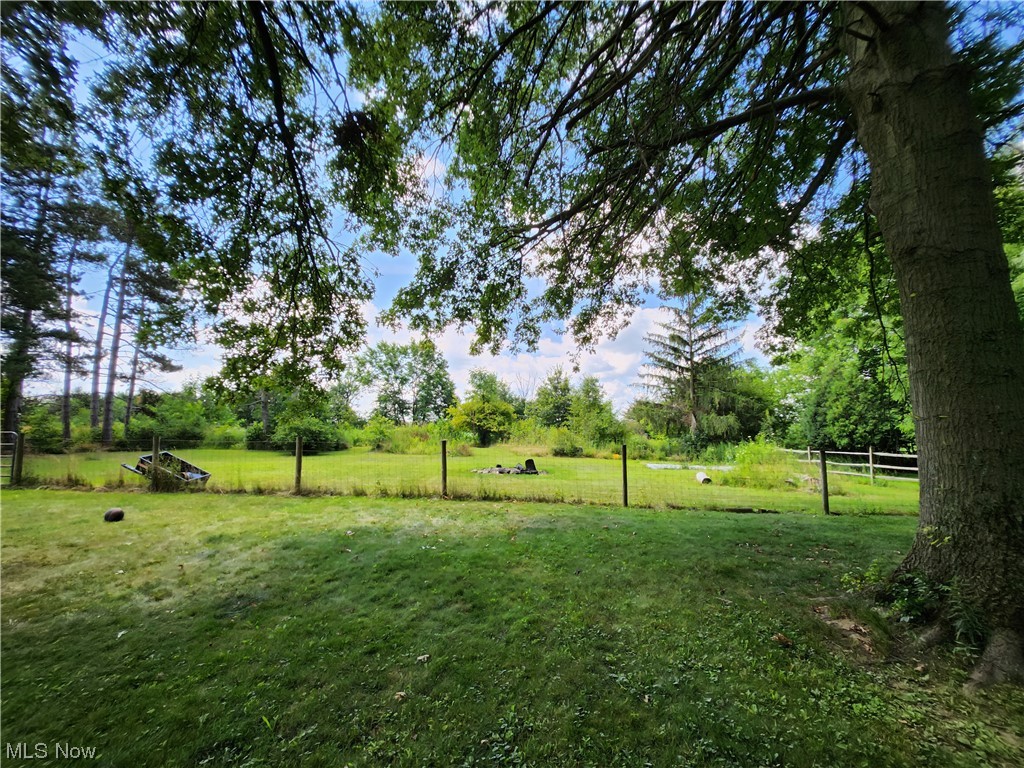 Albert Rex Sub - Residential