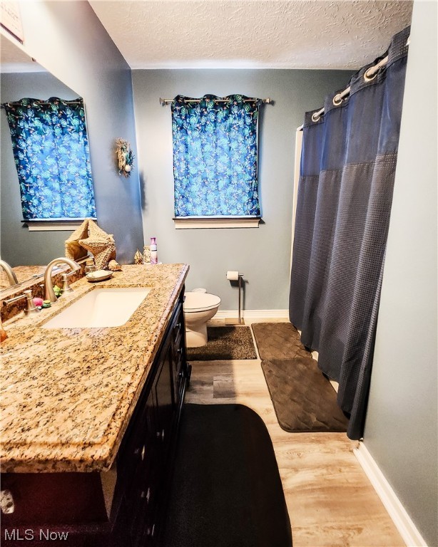 Albert Rex Sub - Residential