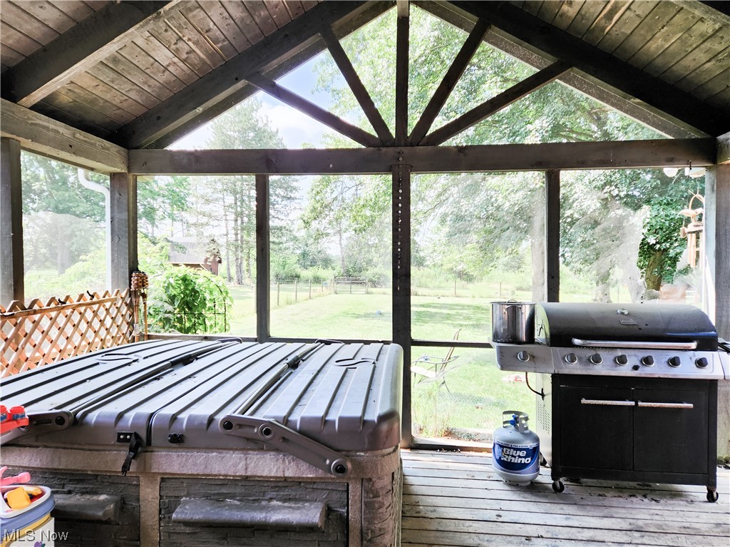 Albert Rex Sub - Residential