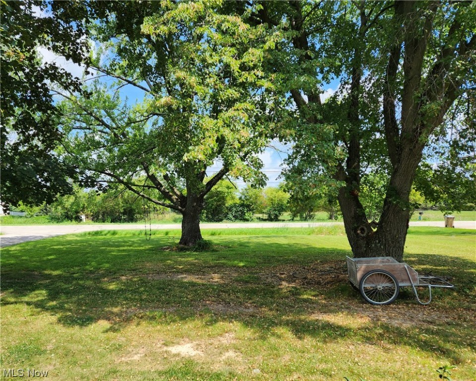 Albert Rex Sub - Residential