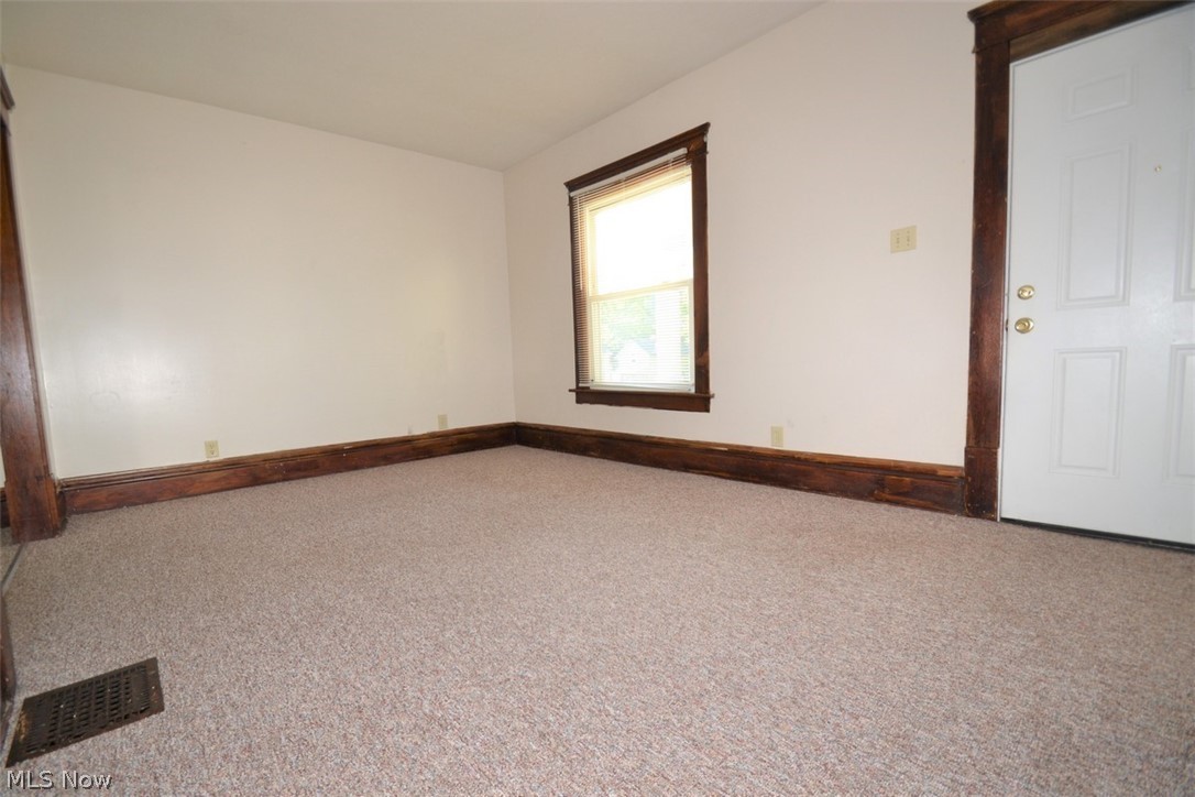 Chapman - Residential