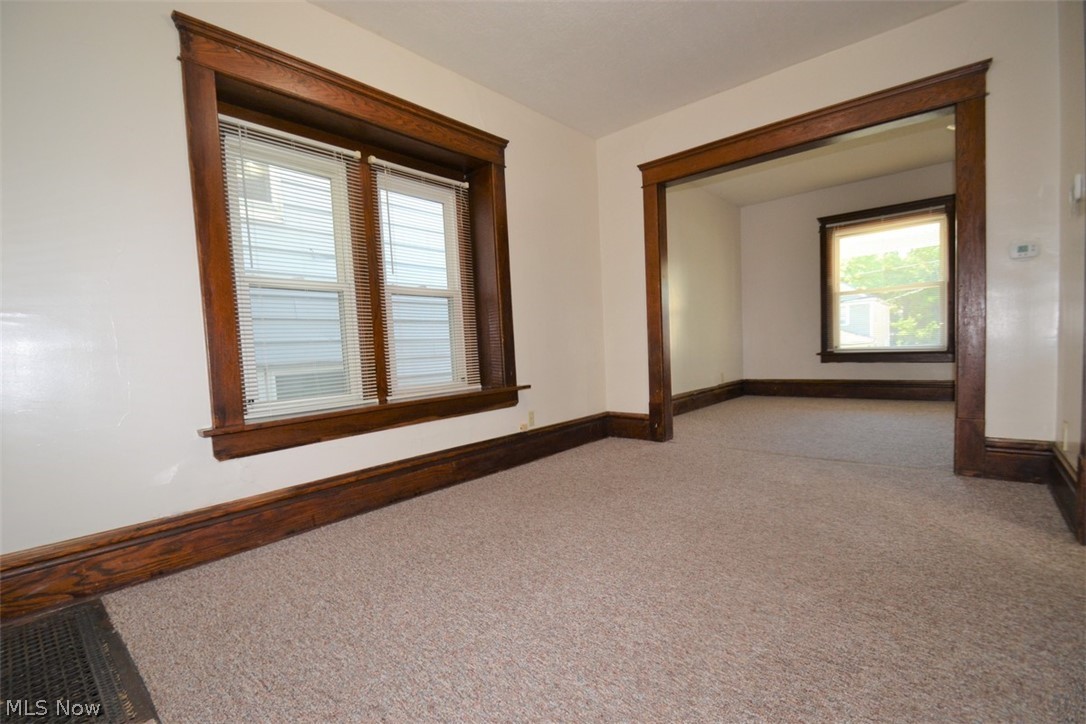 Chapman - Residential