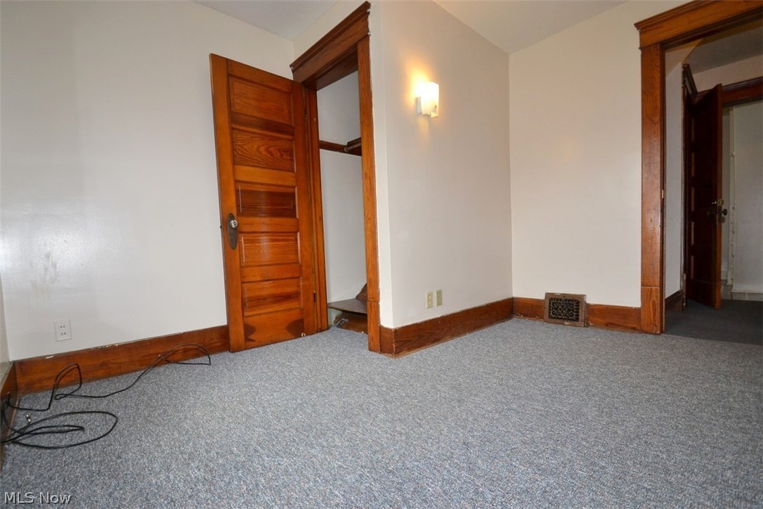 Chapman - Residential