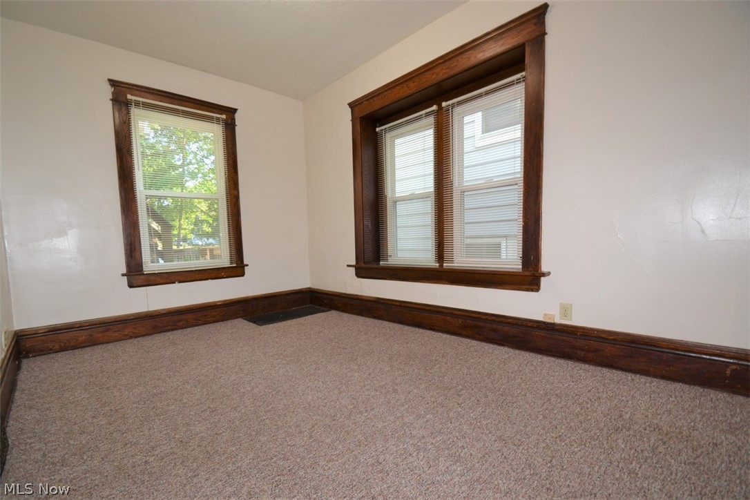 Chapman - Residential