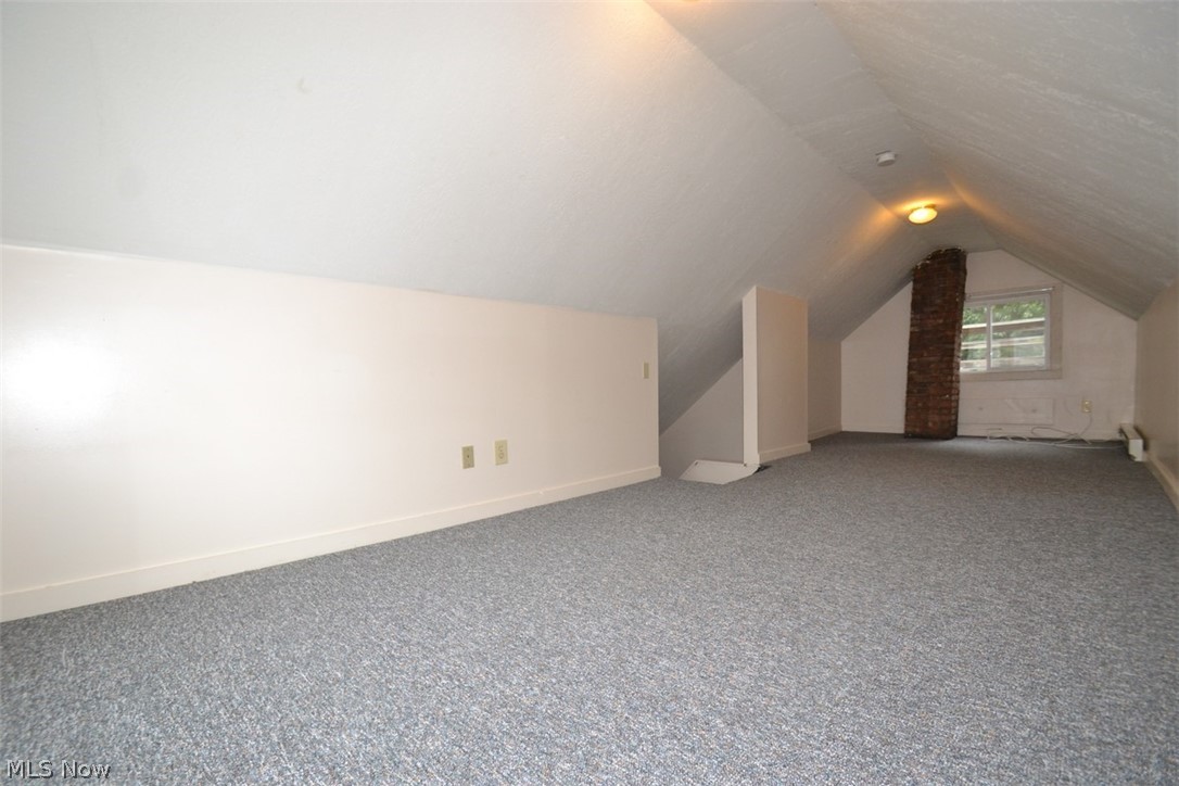 Chapman - Residential