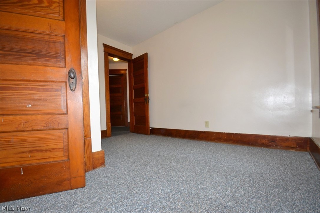 Chapman - Residential