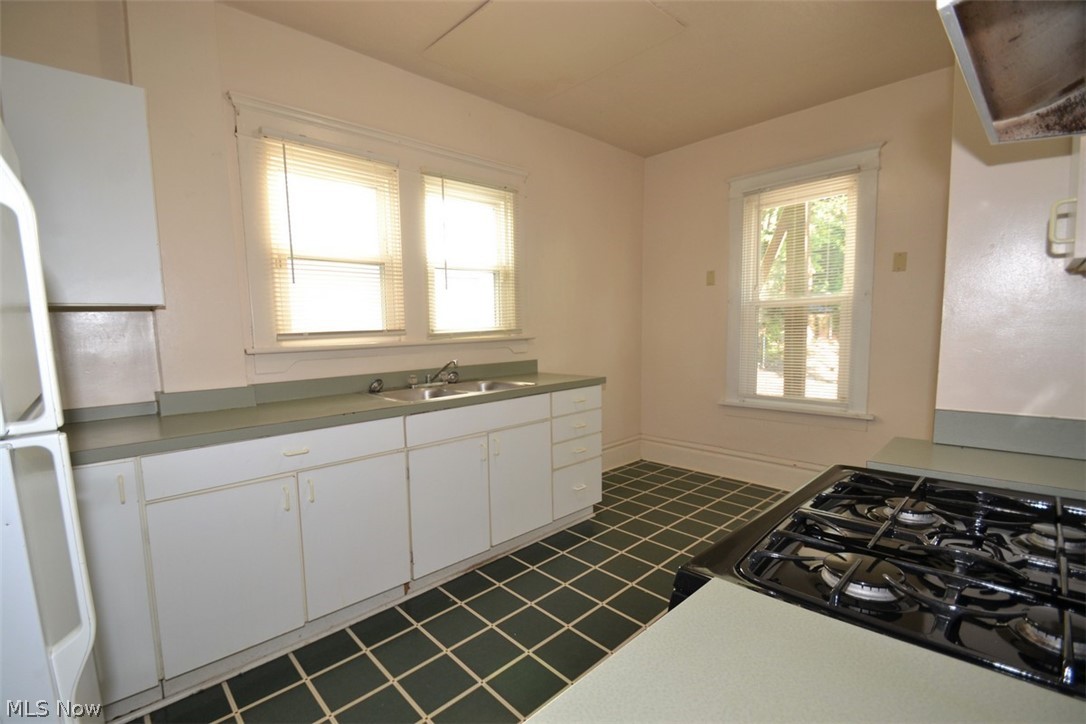 Chapman - Residential