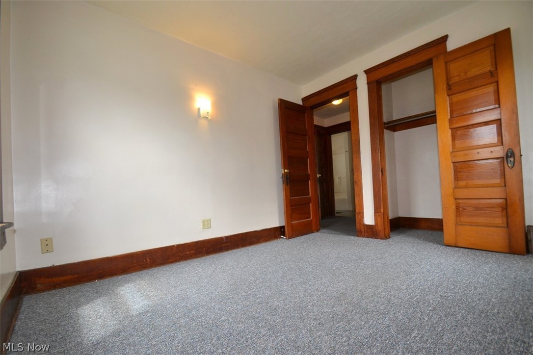 Chapman - Residential