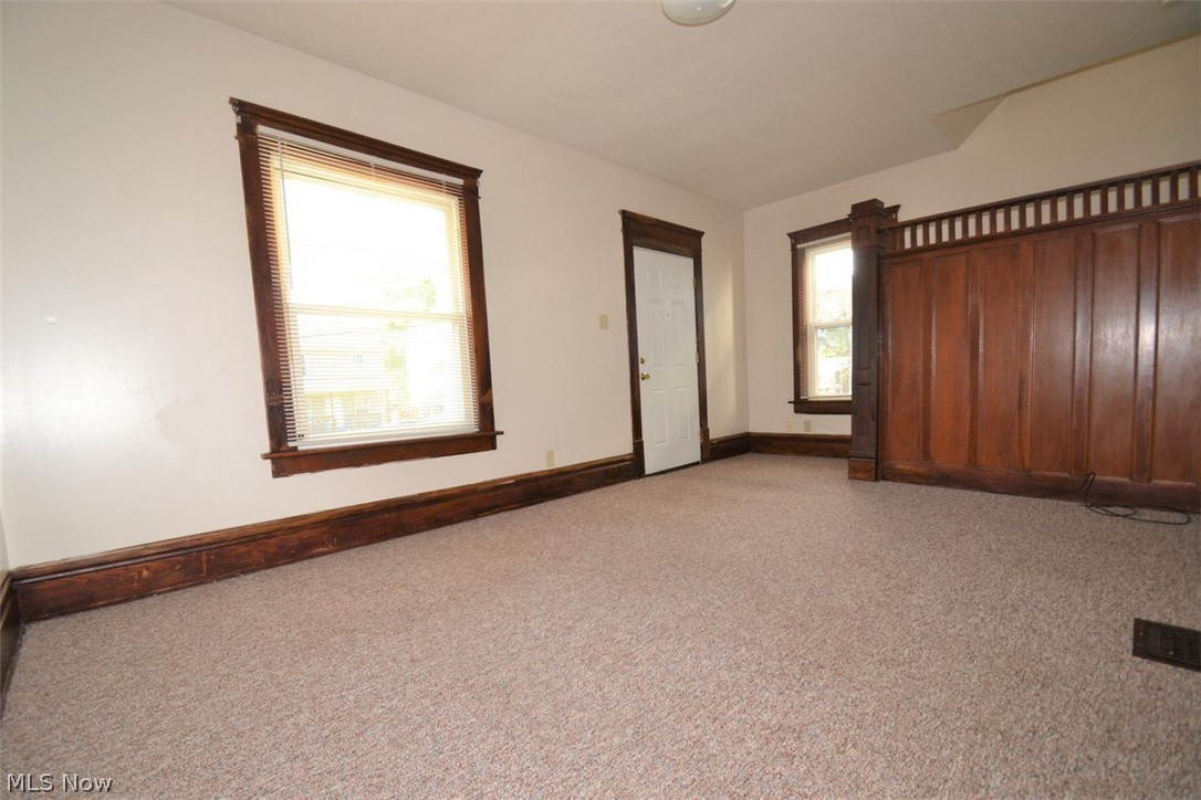Chapman - Residential