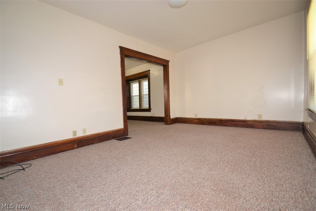 Chapman - Residential