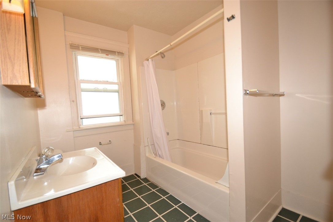 Chapman - Residential