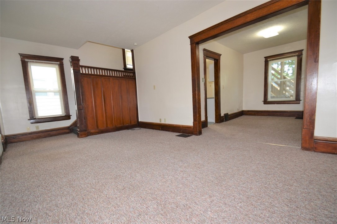 Chapman - Residential