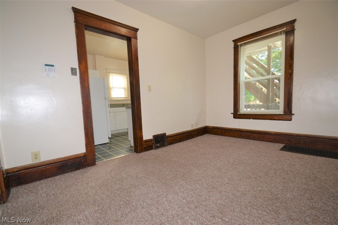 Chapman - Residential
