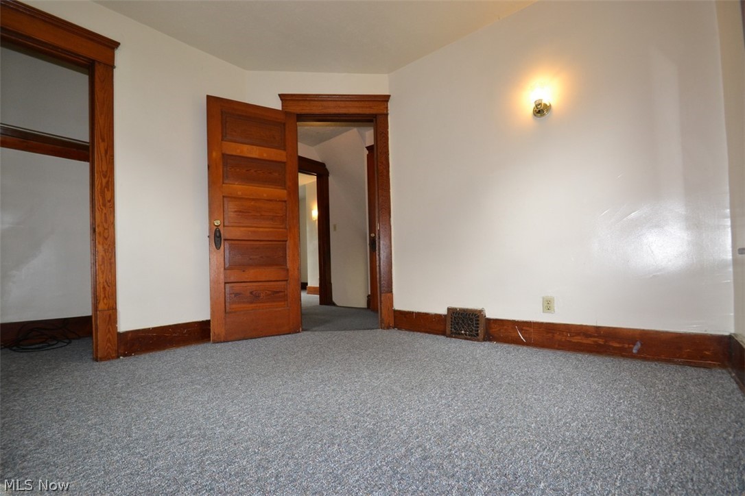 Chapman - Residential