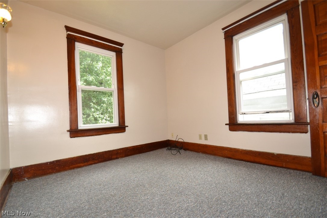 Chapman - Residential