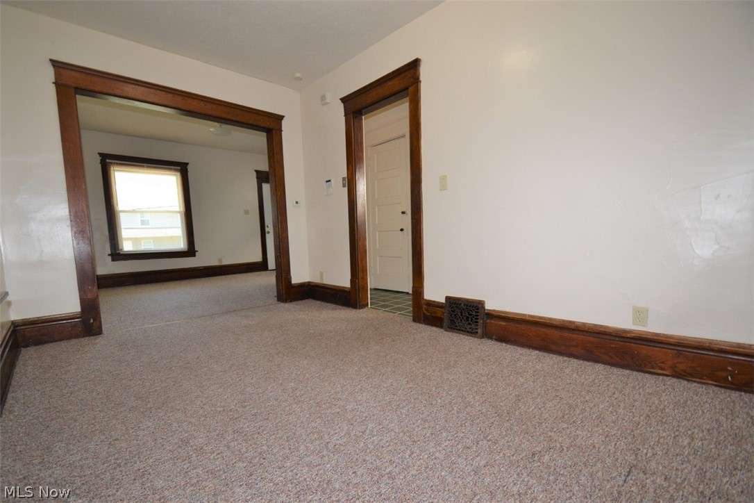 Chapman - Residential