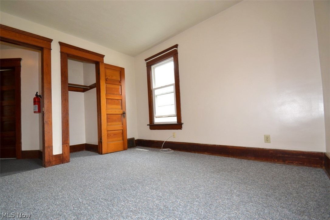 Chapman - Residential