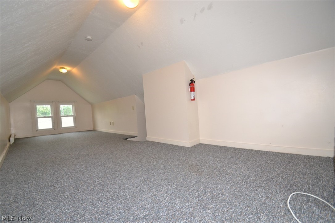 Chapman - Residential