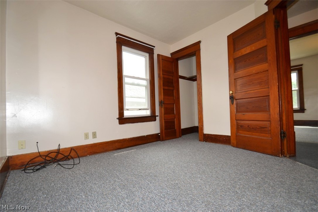 Chapman - Residential