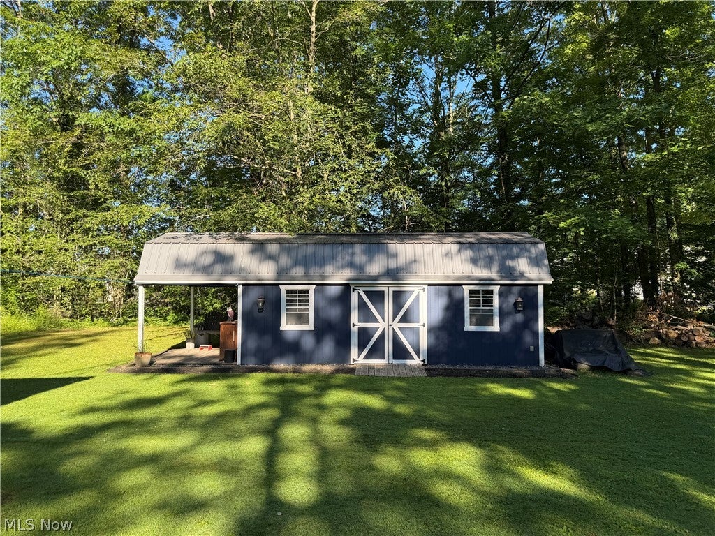 15000 S Crestwood Drive