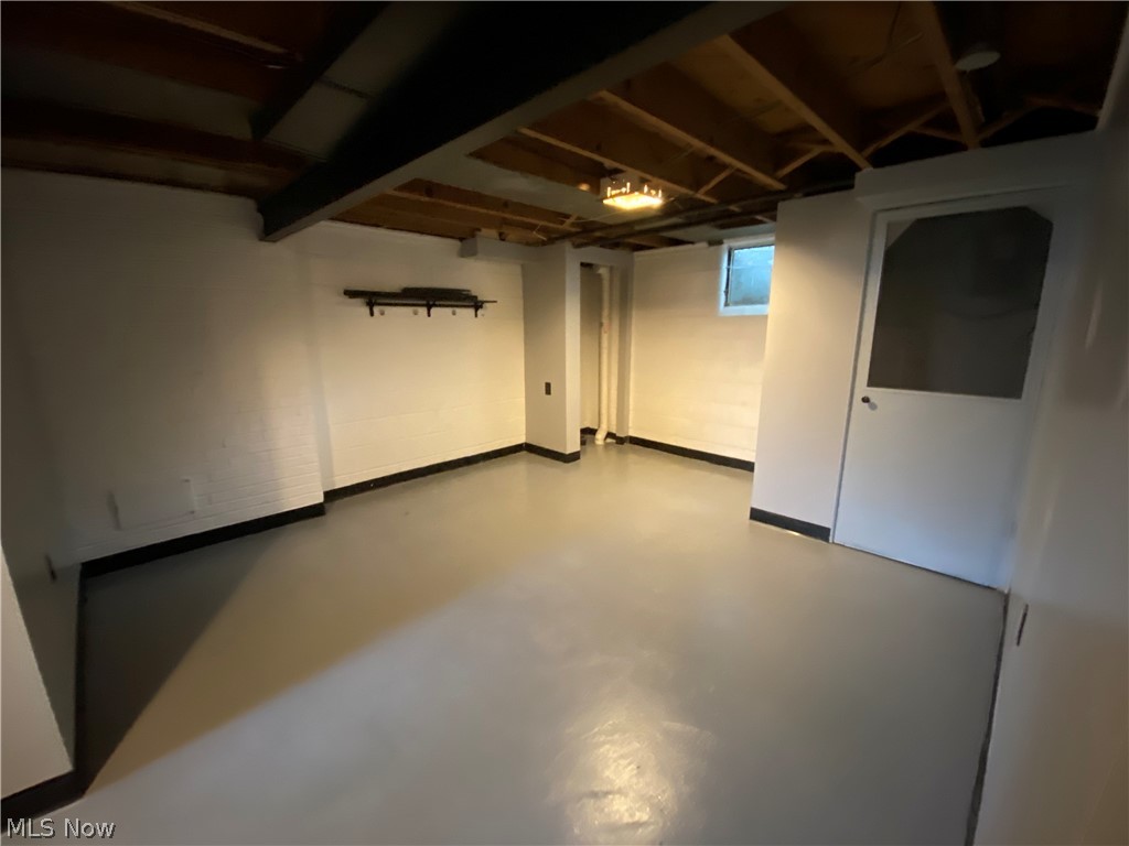 Anna Dean Farms - Residential