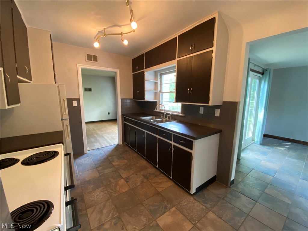 Anna Dean Farms - Residential