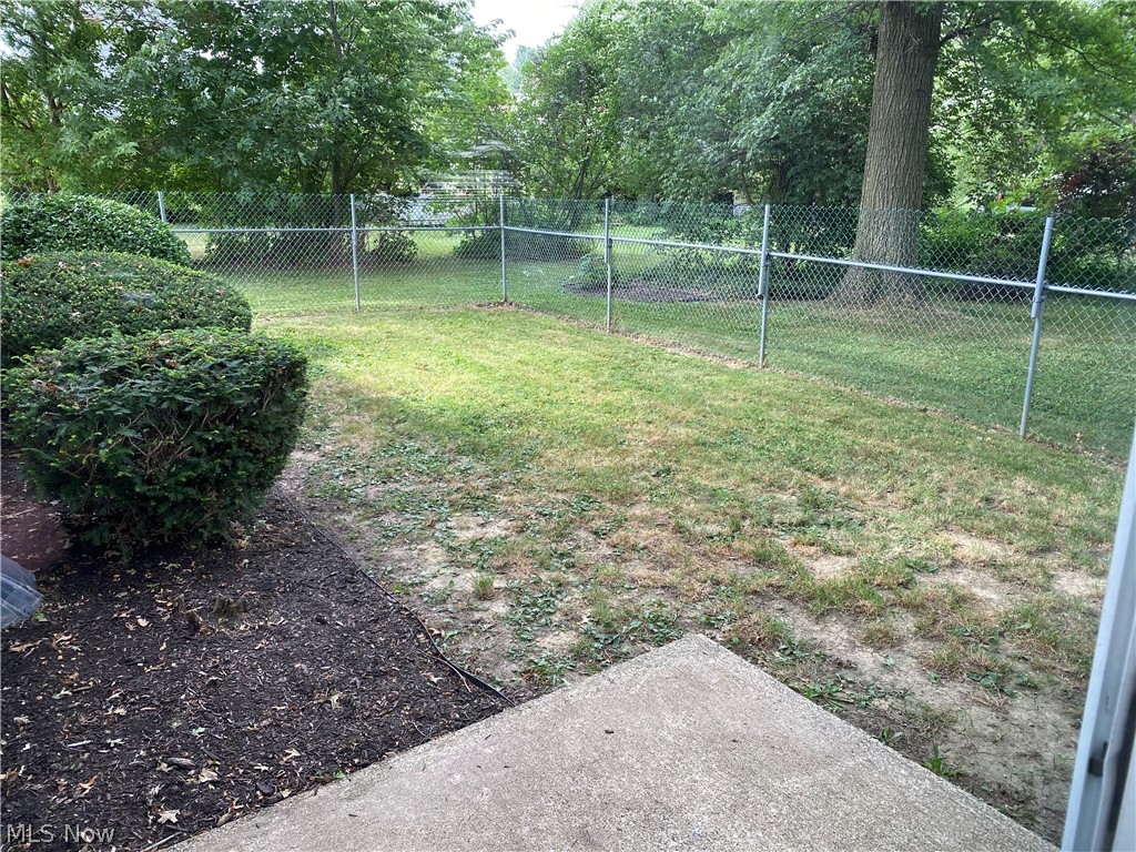 Anna Dean Farms - Residential