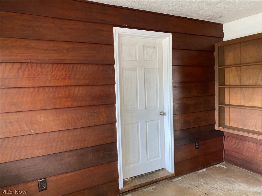 Anna Dean Farms - Residential