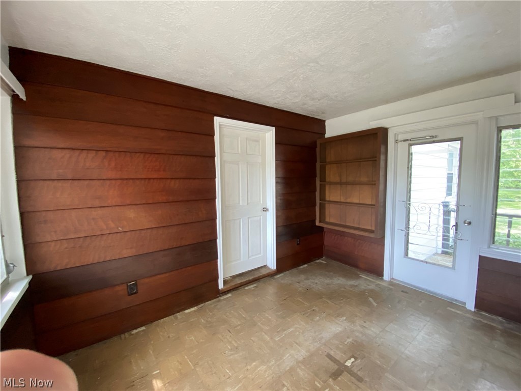 Anna Dean Farms - Residential