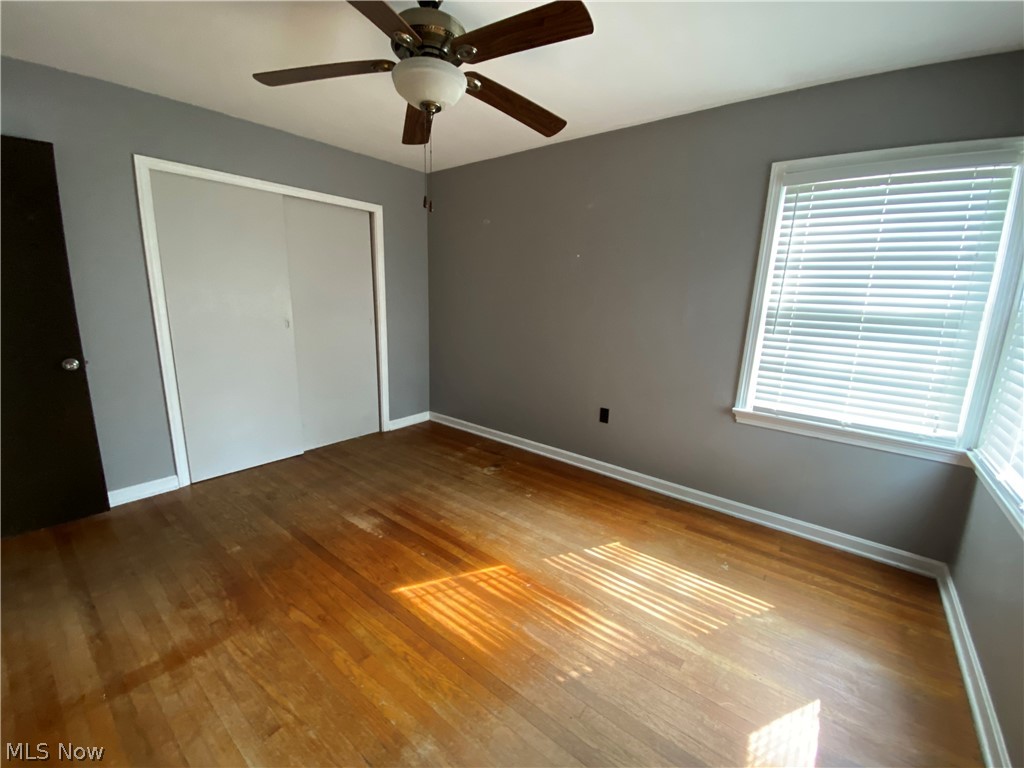 Anna Dean Farms - Residential