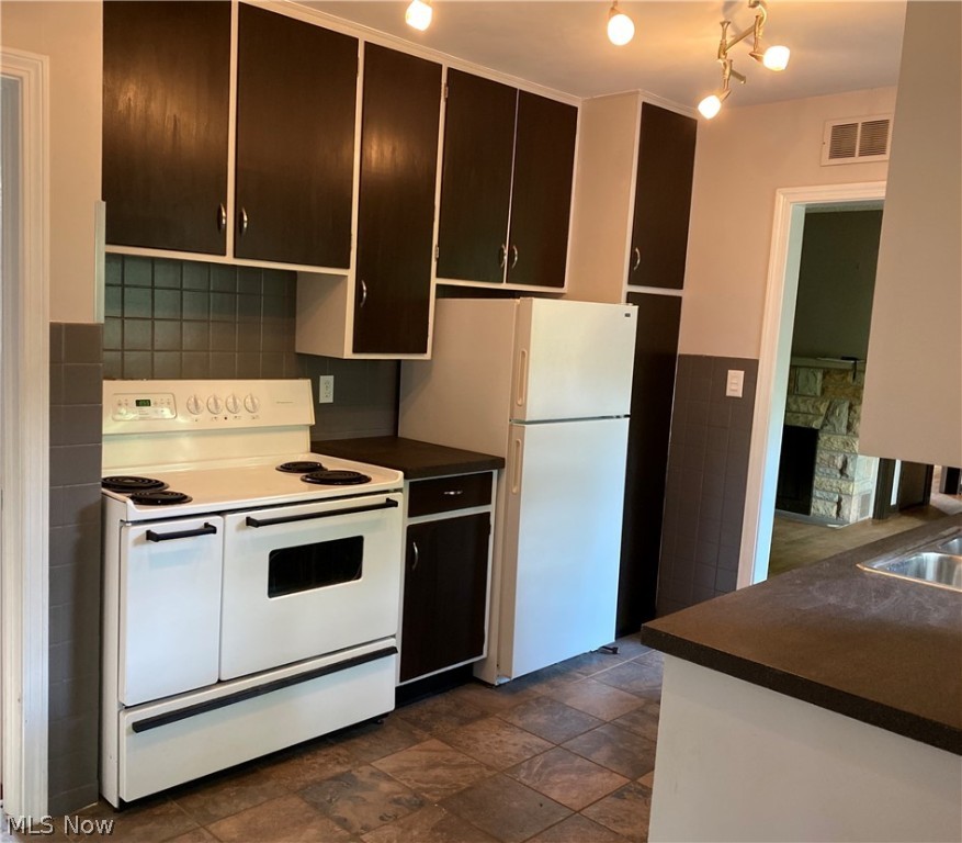 Anna Dean Farms - Residential