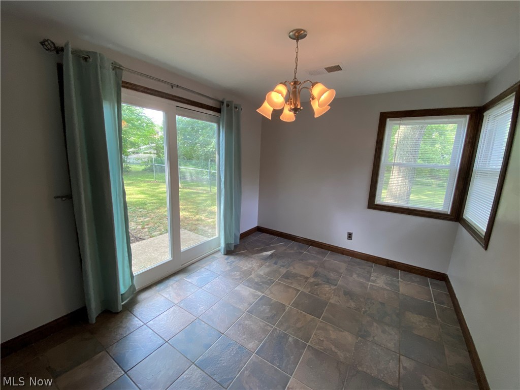 Anna Dean Farms - Residential