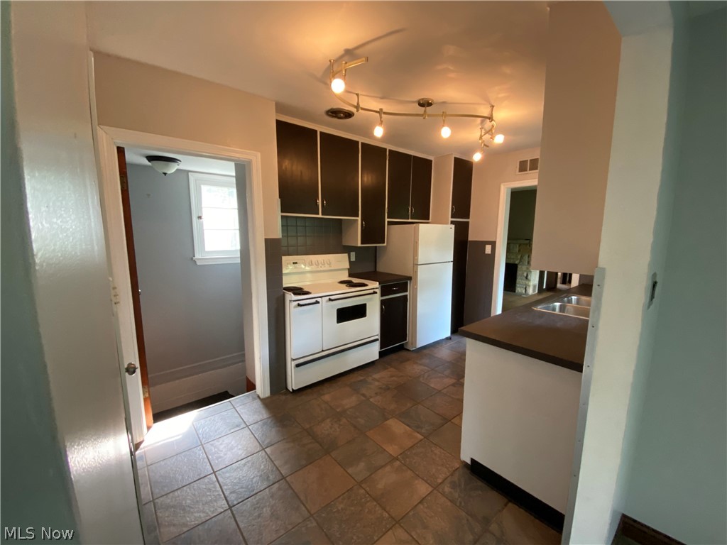 Anna Dean Farms - Residential