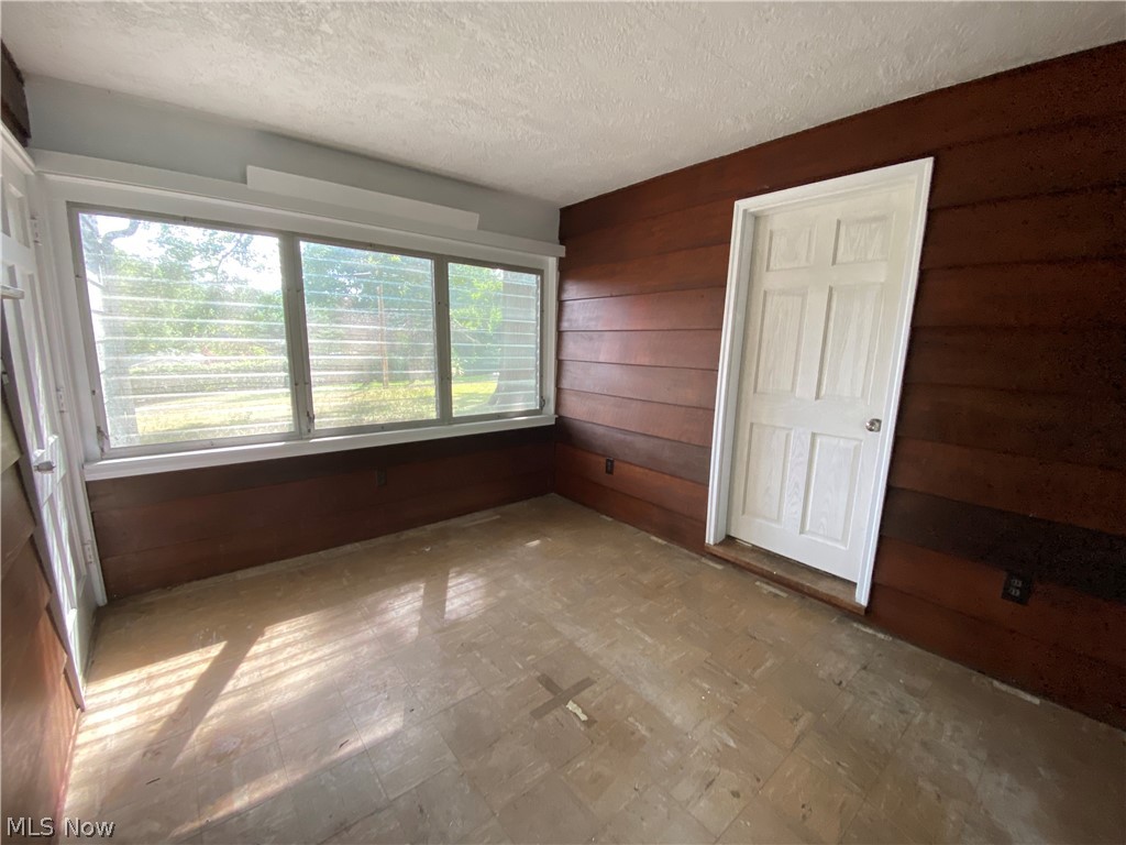 Anna Dean Farms - Residential